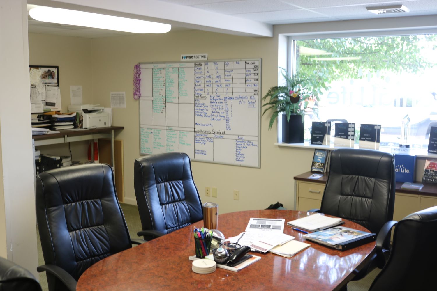 3303 1/2 W Commercial Rd, Marion, IL 62959
